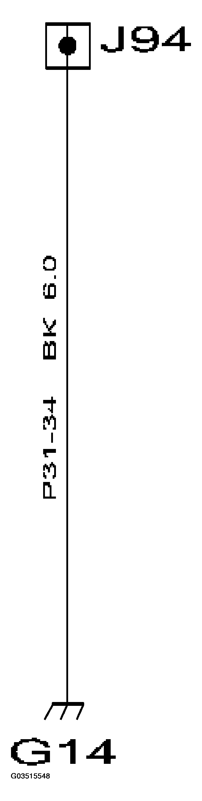 G03515548