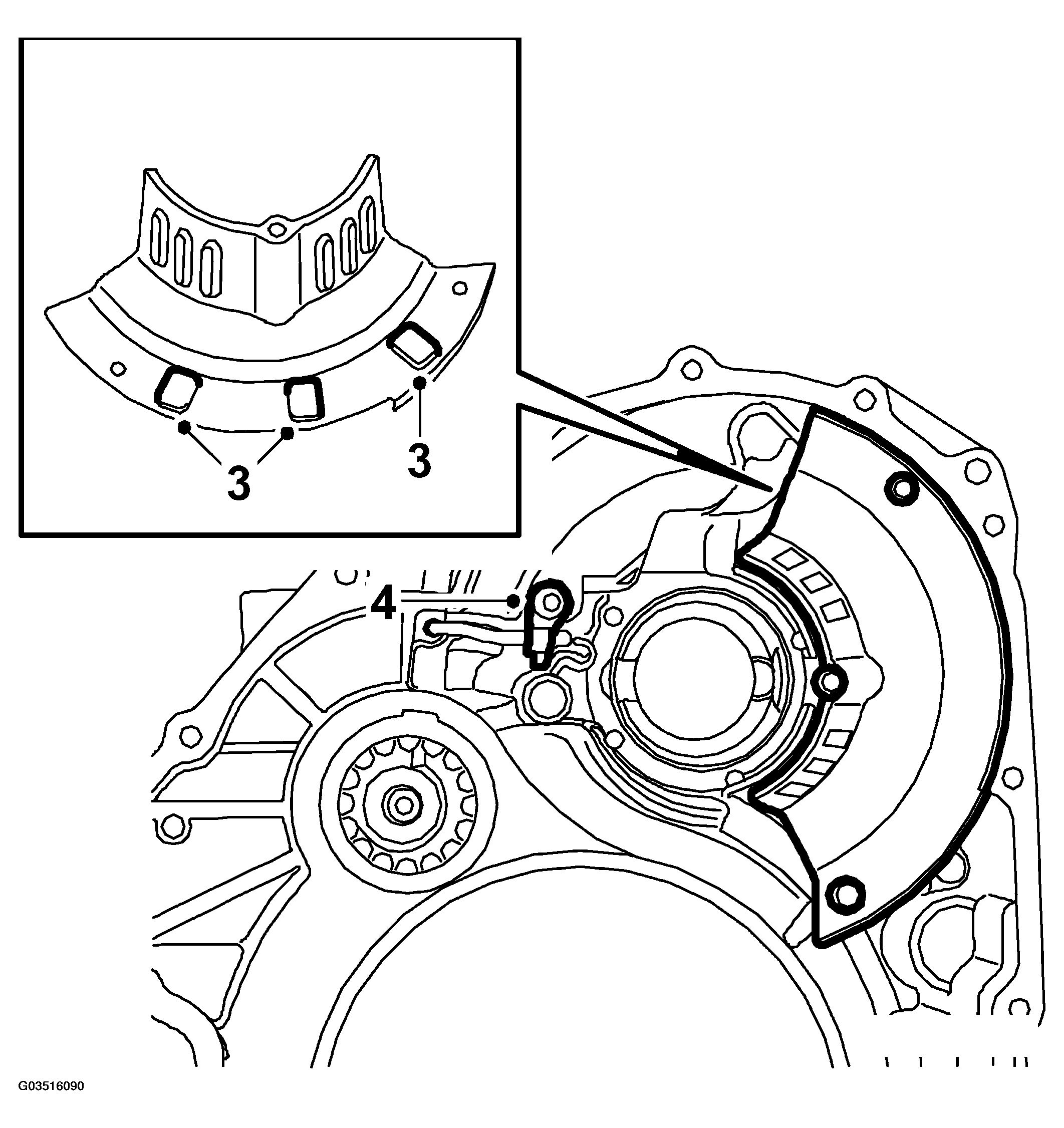 G03516090
