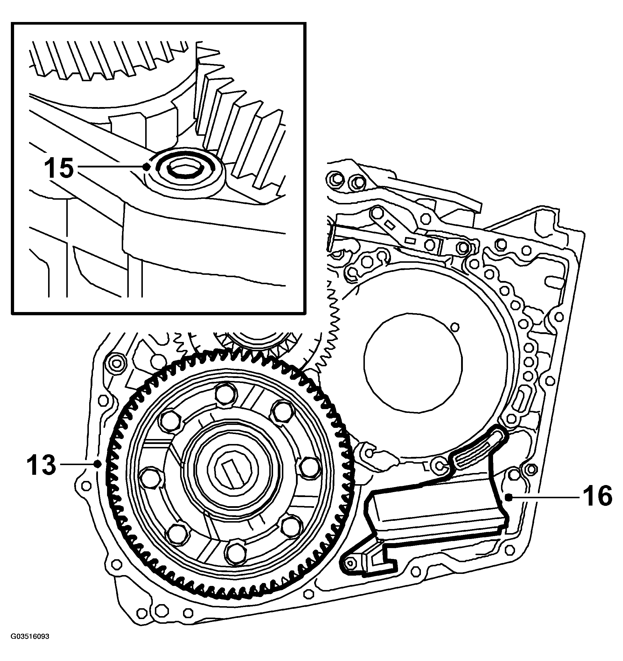 G03516093