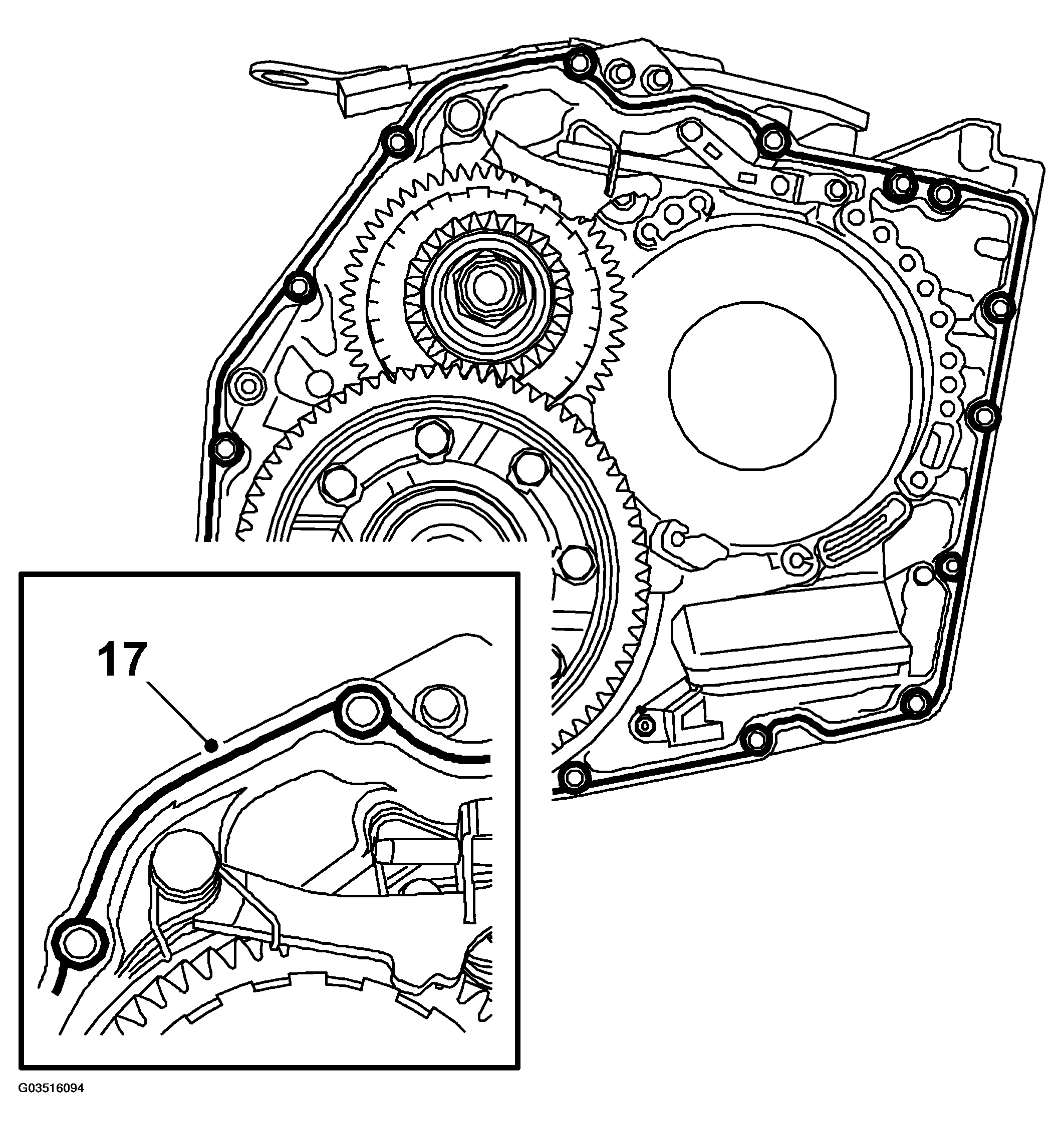 G03516094
