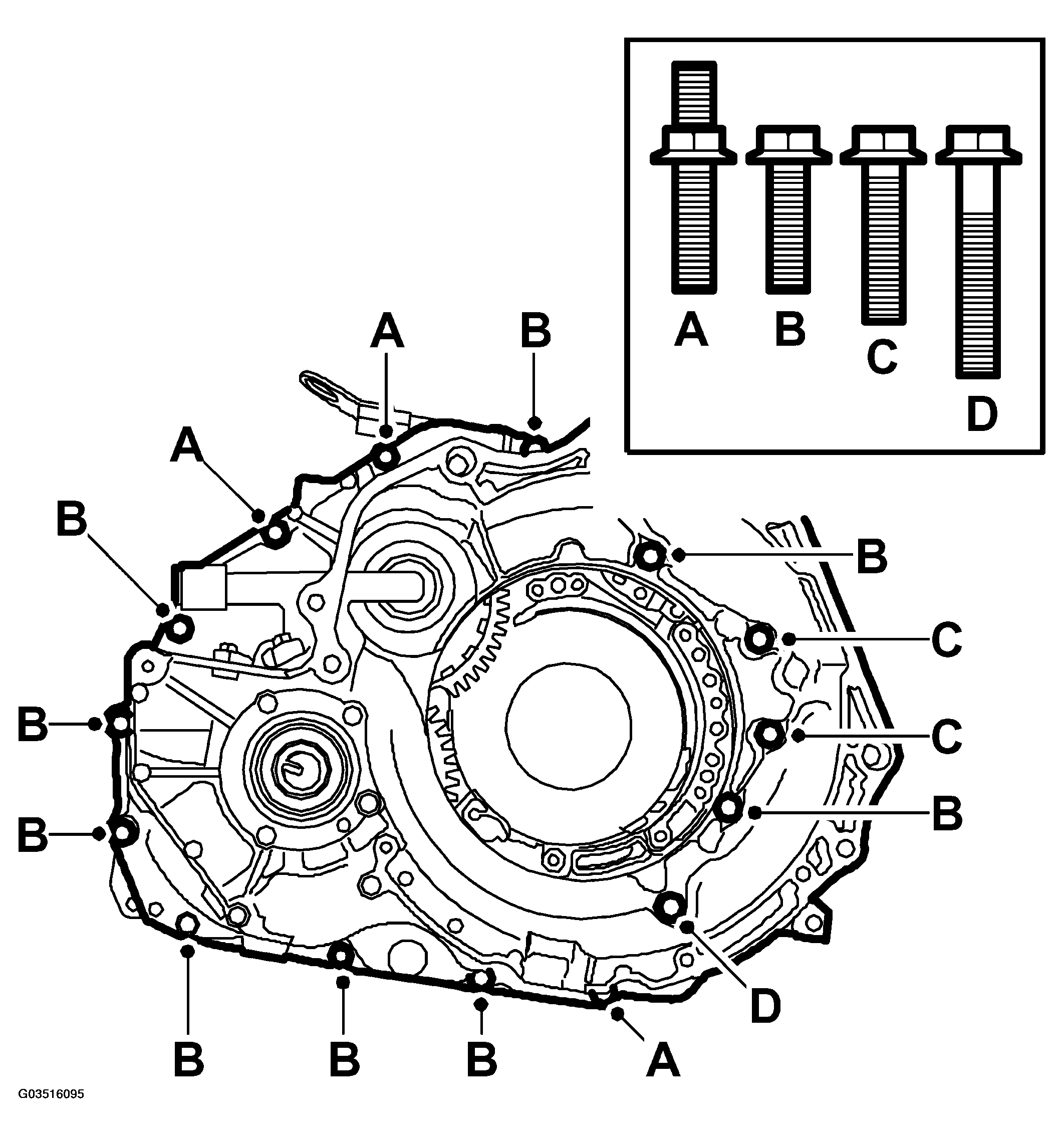G03516095
