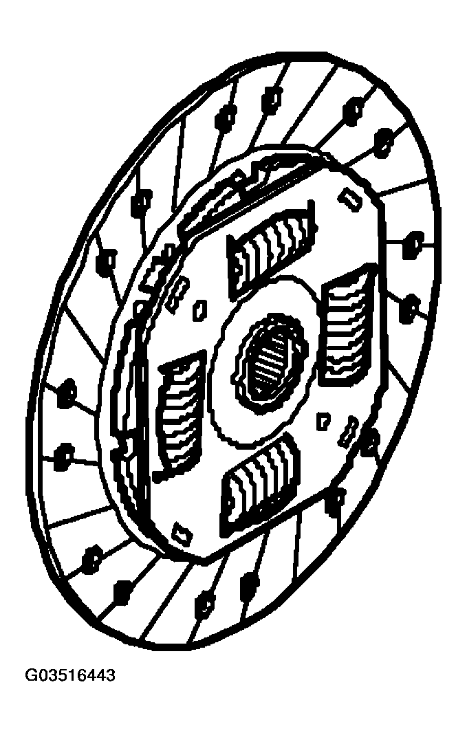 G03516443