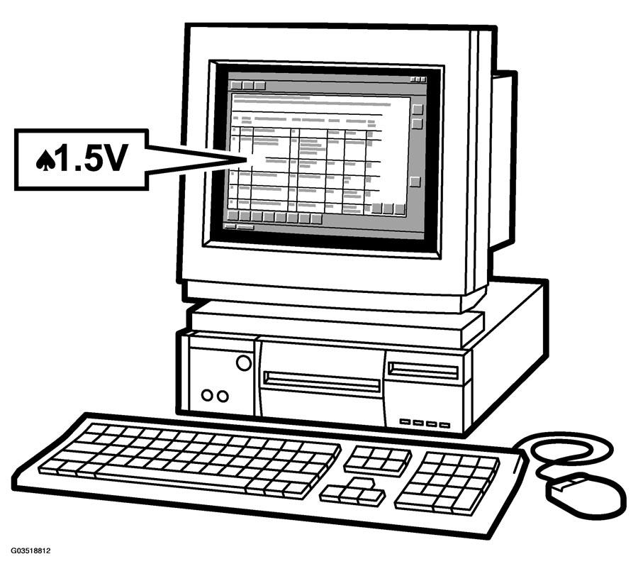 G03518812