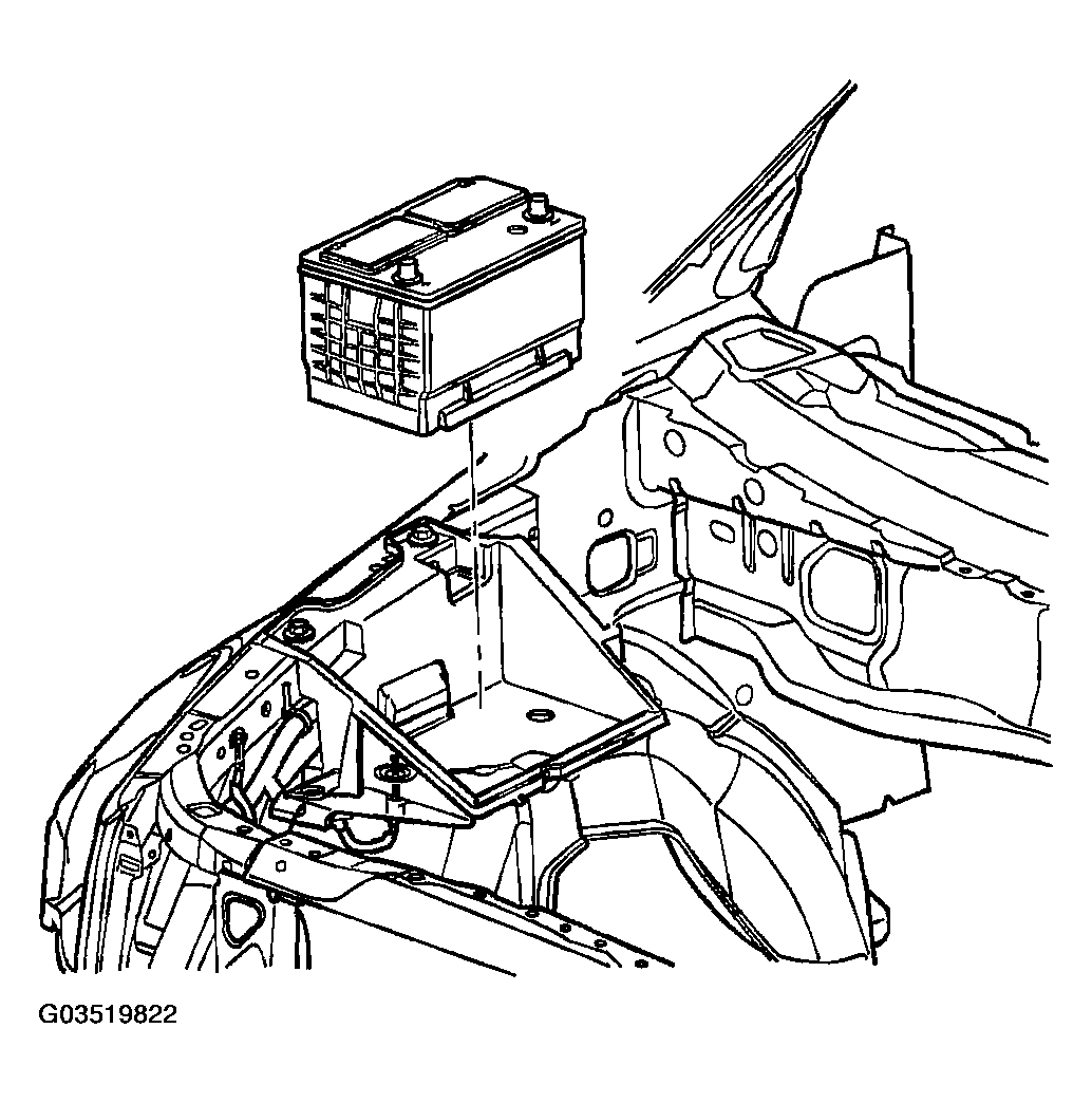 G03519822