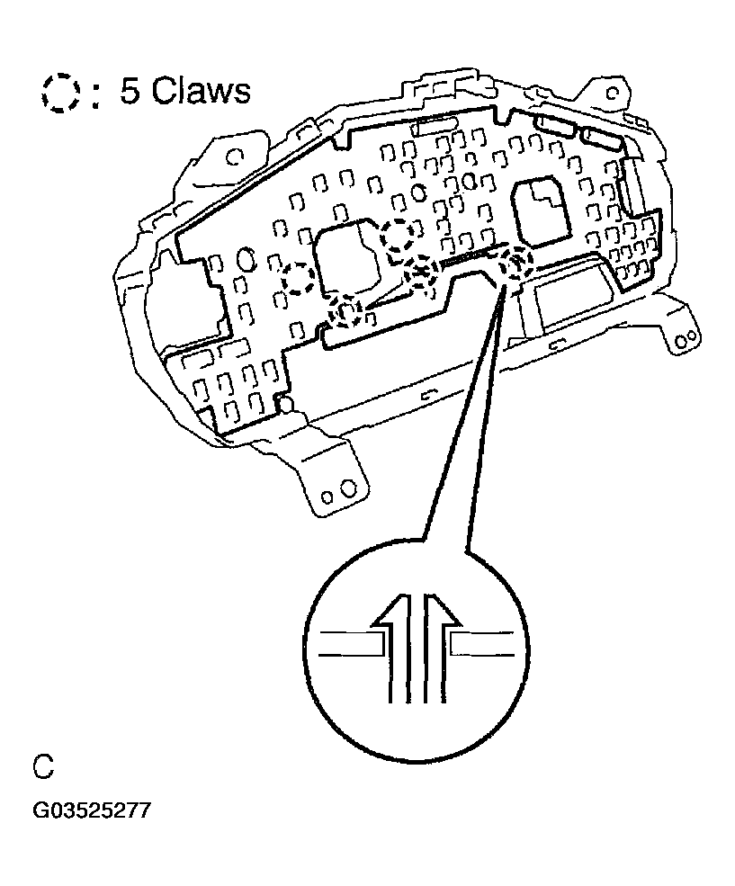 G03525277
