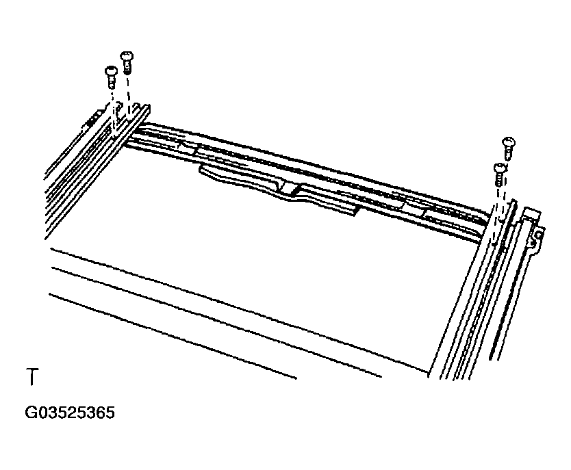 G03525365