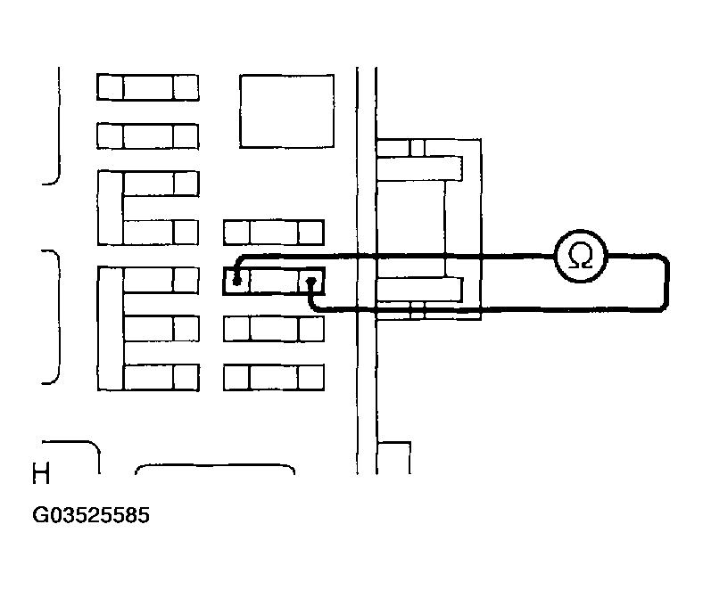 G03525585