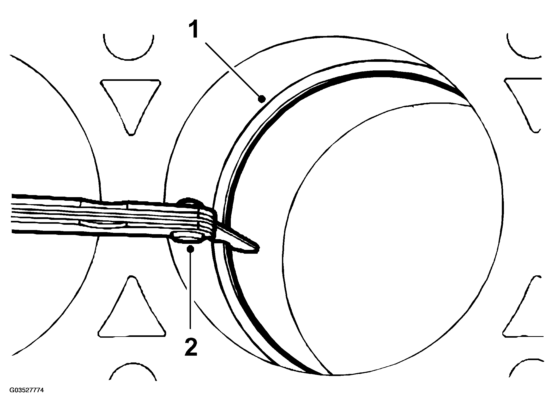 G03527774