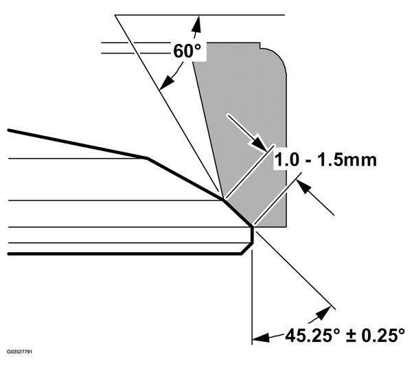 G03527791