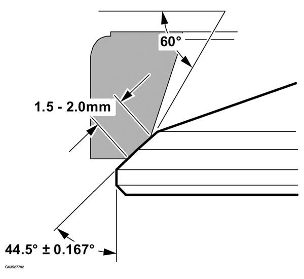 G03527792