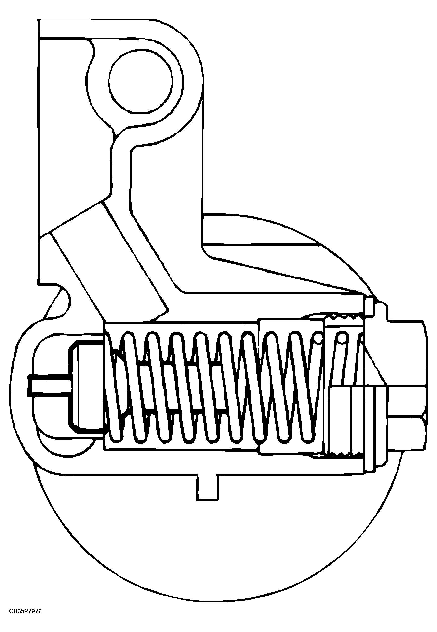 G03527976