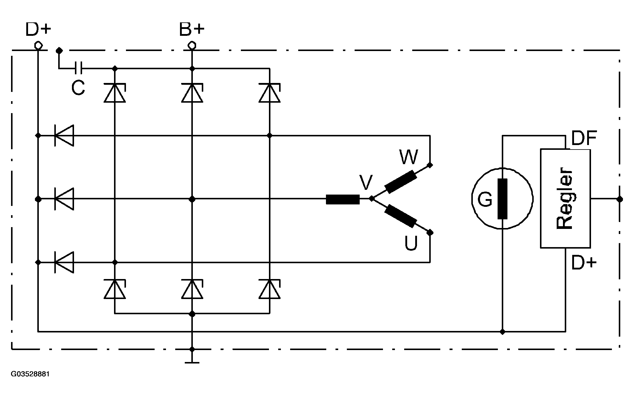 G03528881