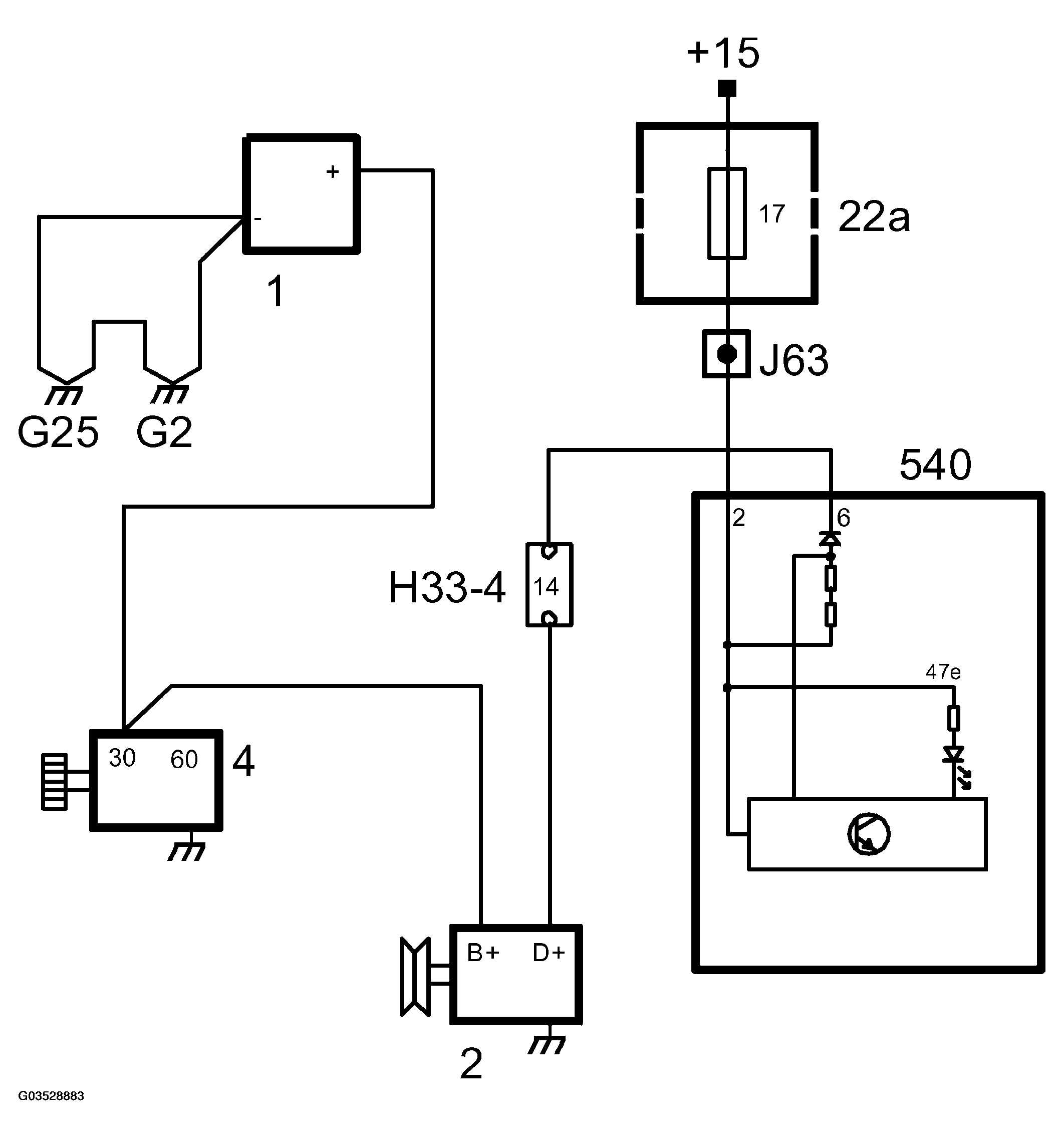 G03528883