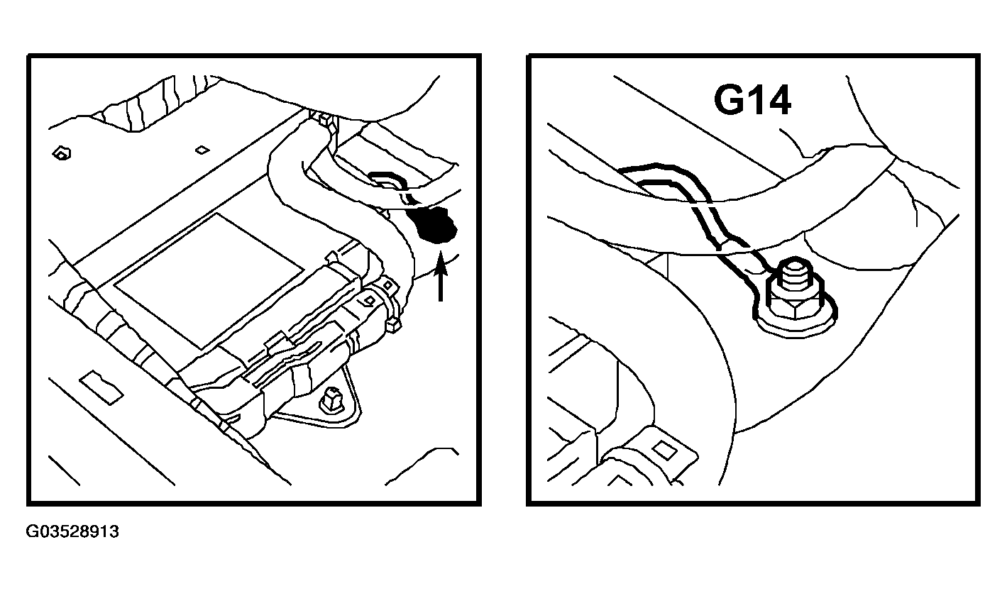 G03528913