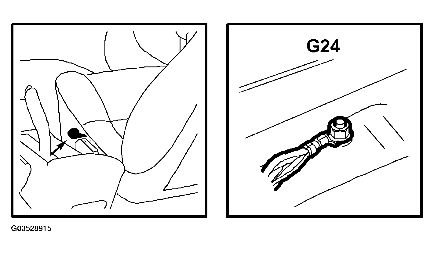 G03528915