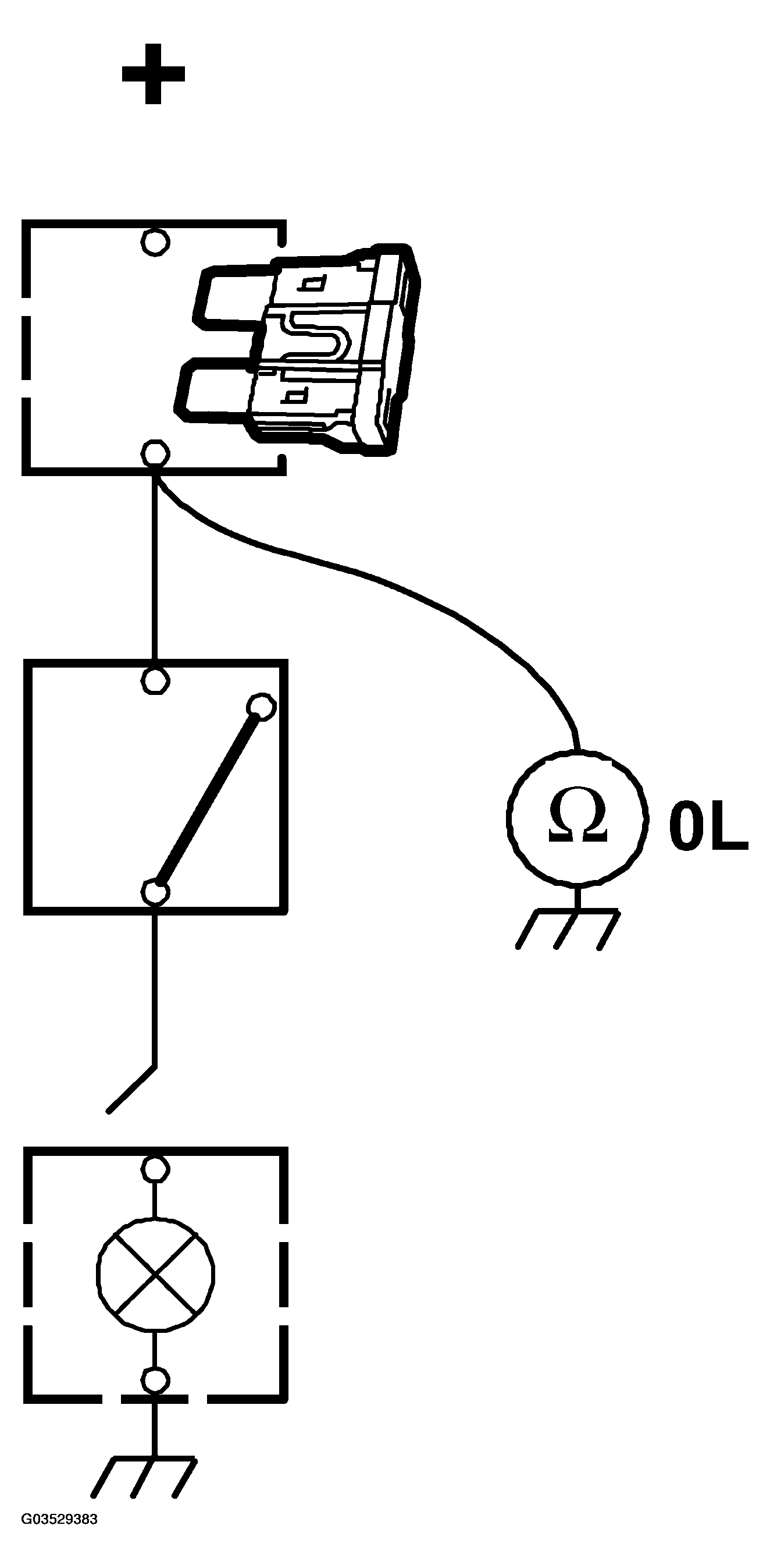 G03529383