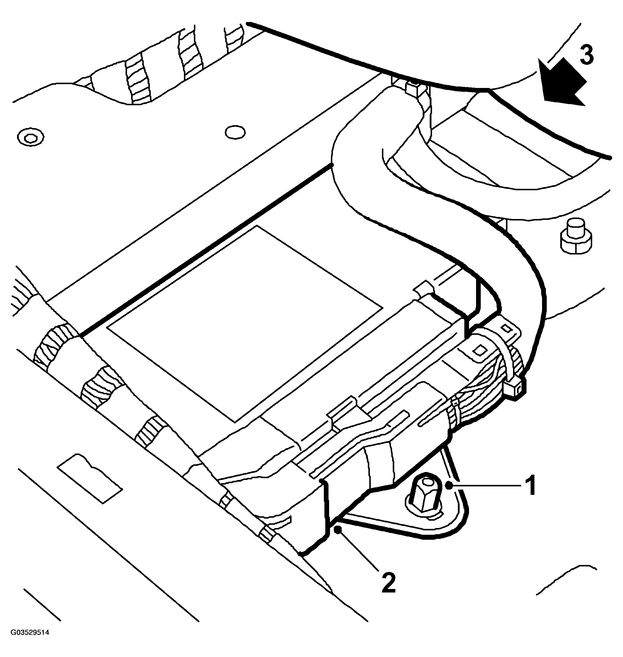 G03529514