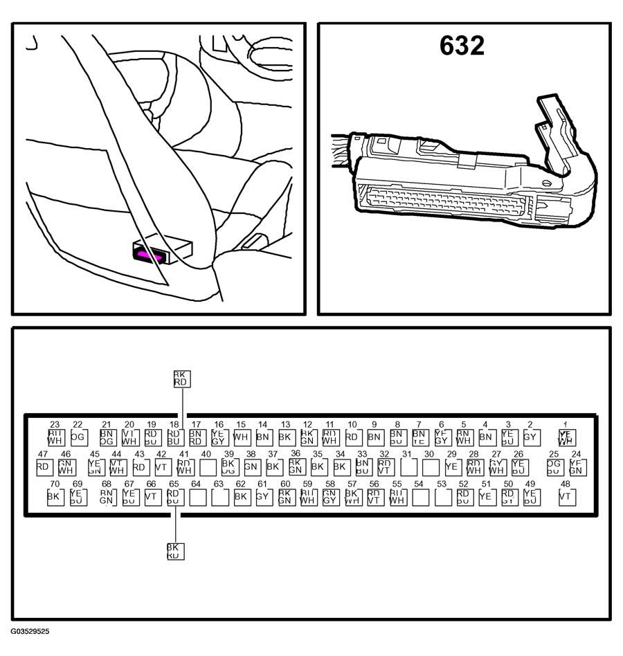 G03529525