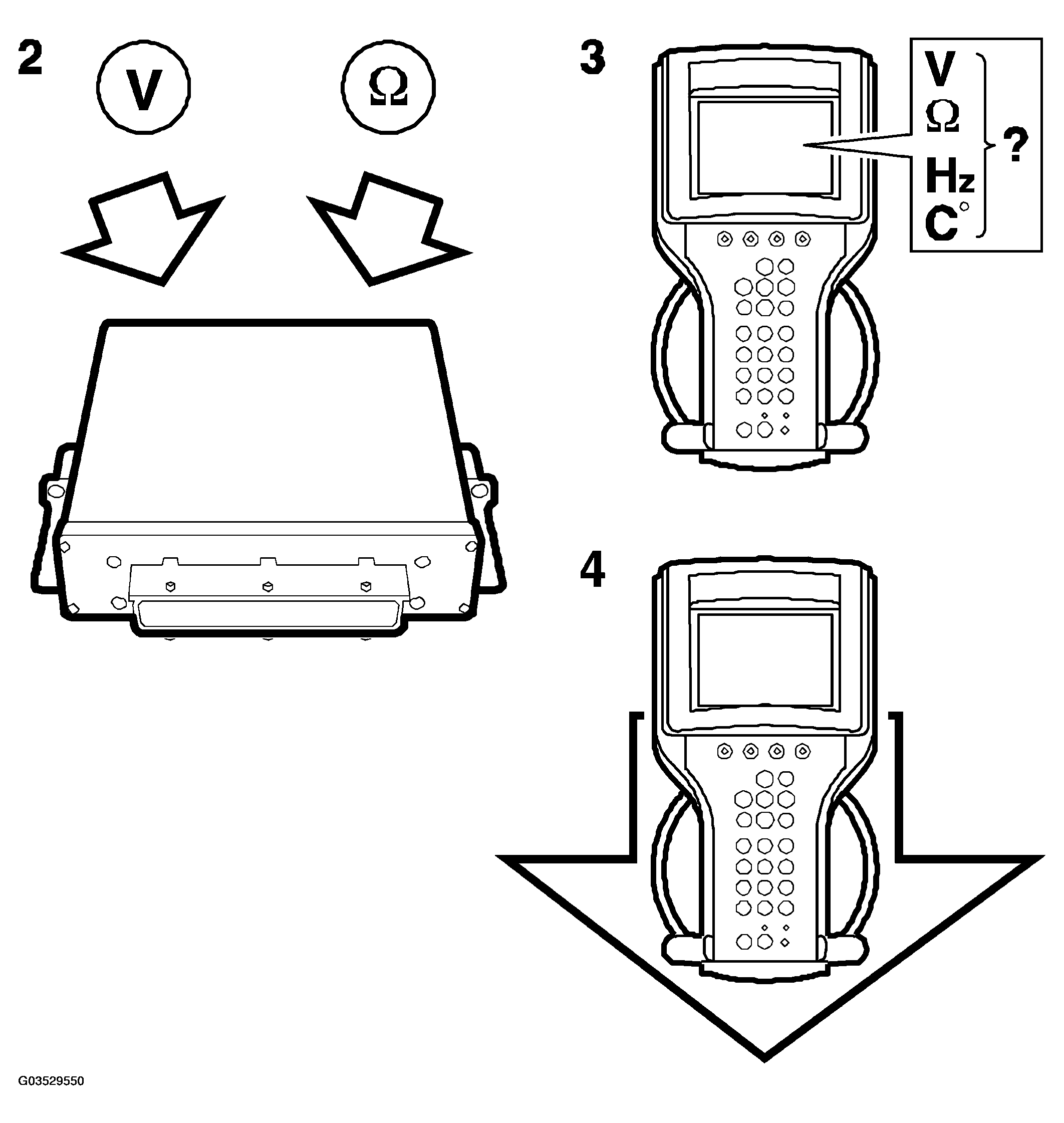 G03529550
