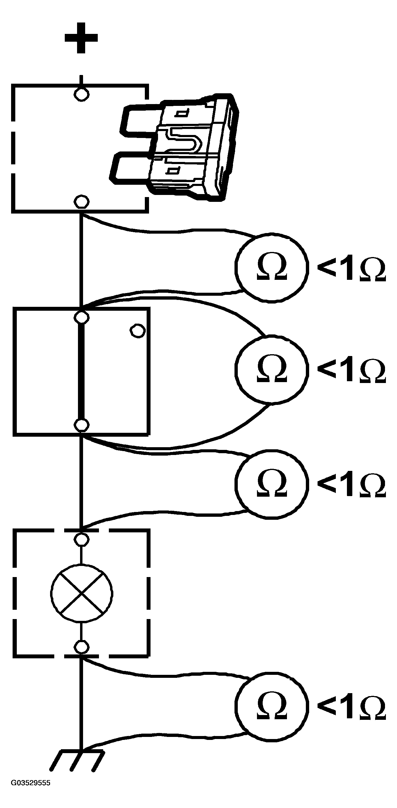 G03529555