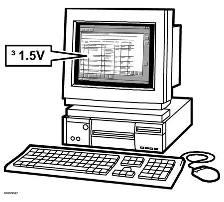 G03529567