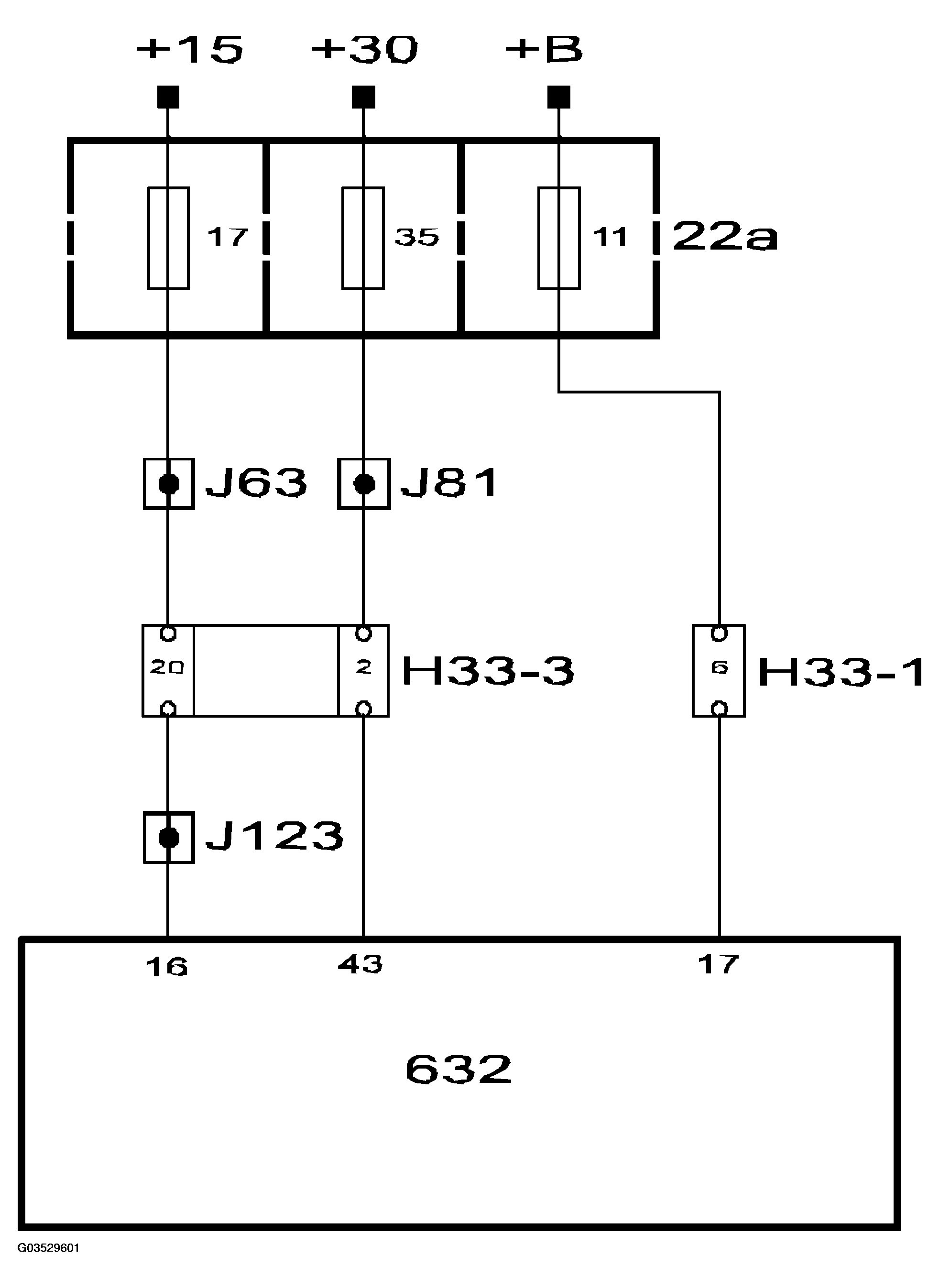 G03529601