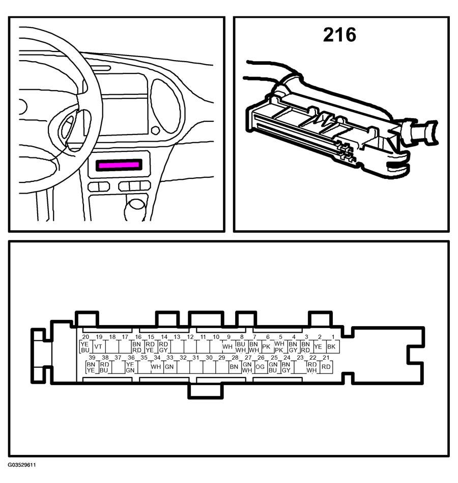 G03529611