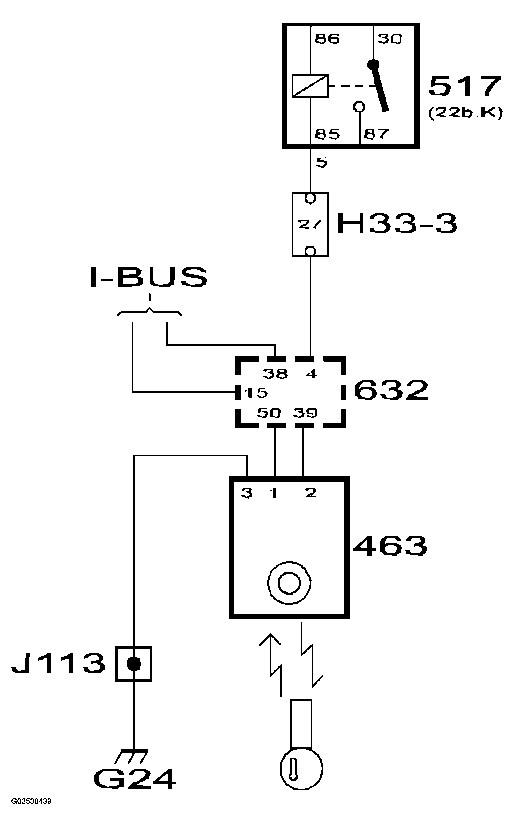 G03530439