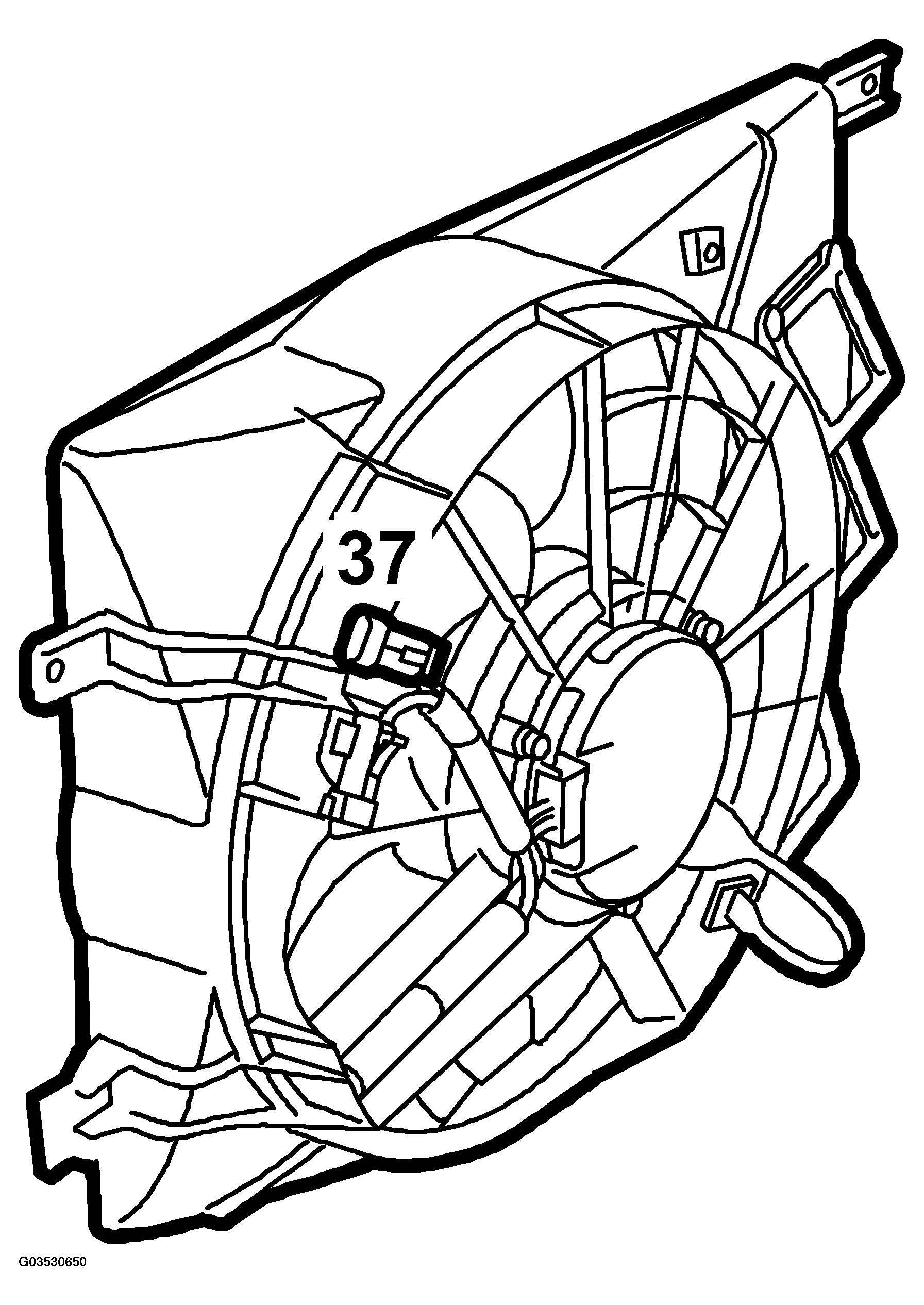 G03530650