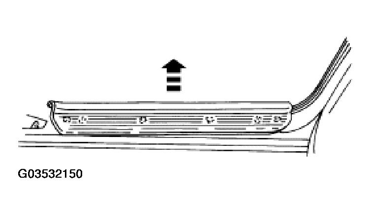 G03532150