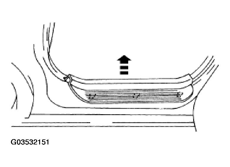 G03532151