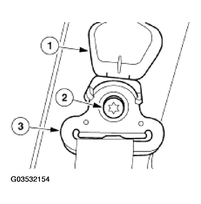 G03532154