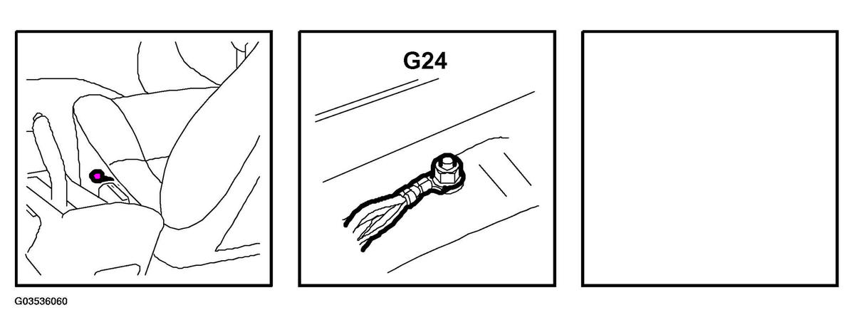 G03536060