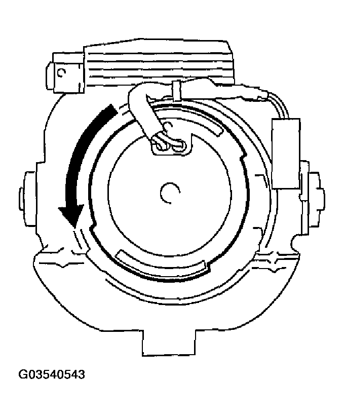 G03540543