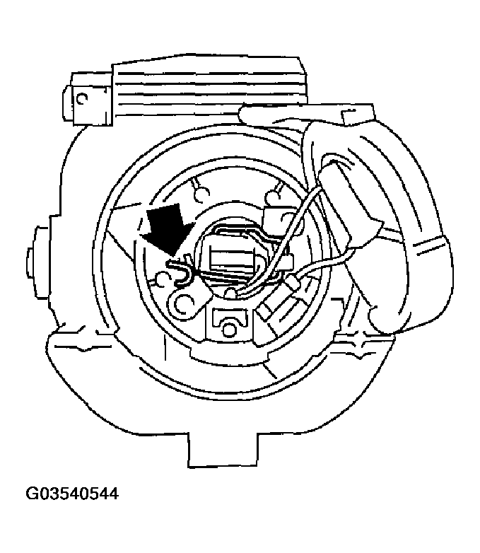 G03540544