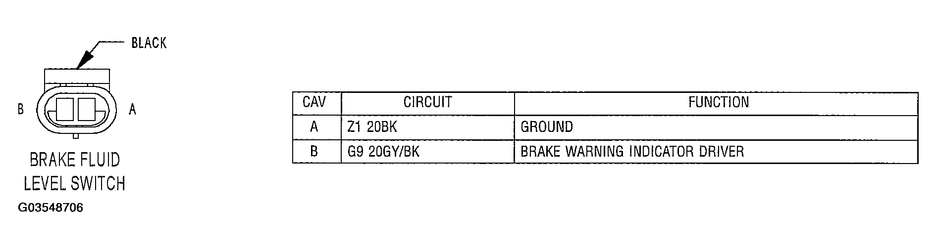 G03548706