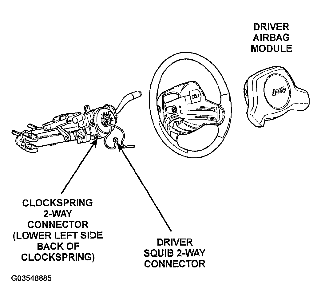 G03548885