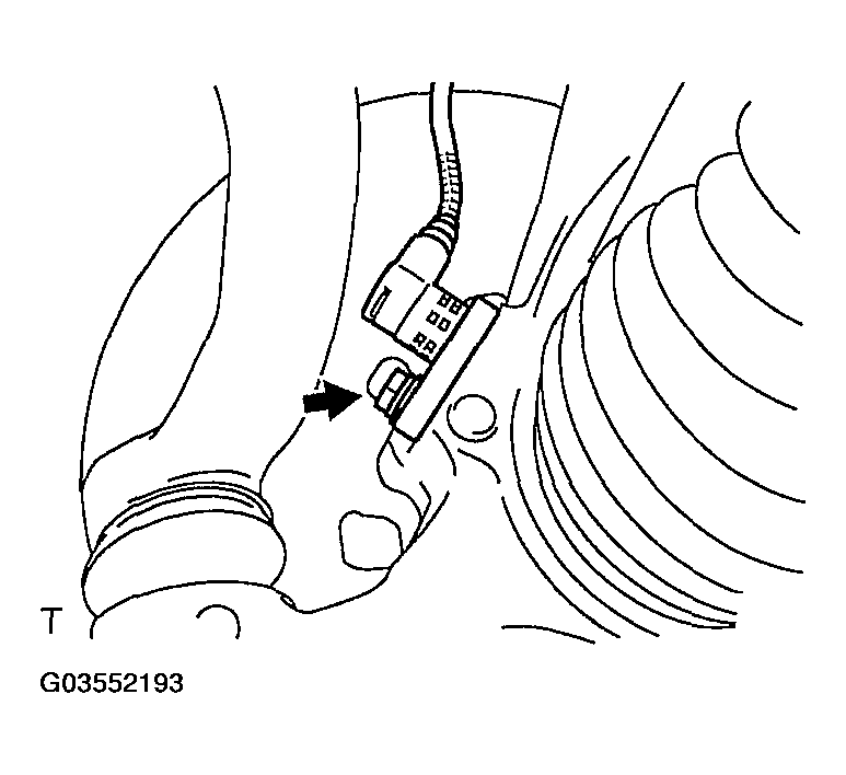 G03552193