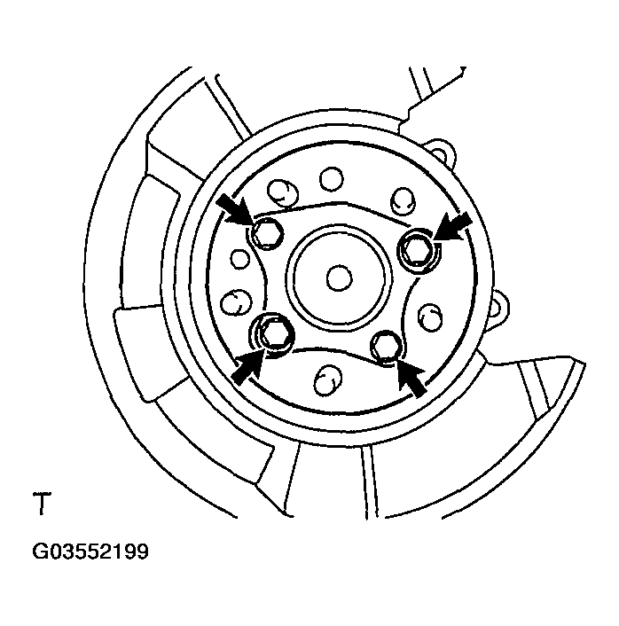G03552199