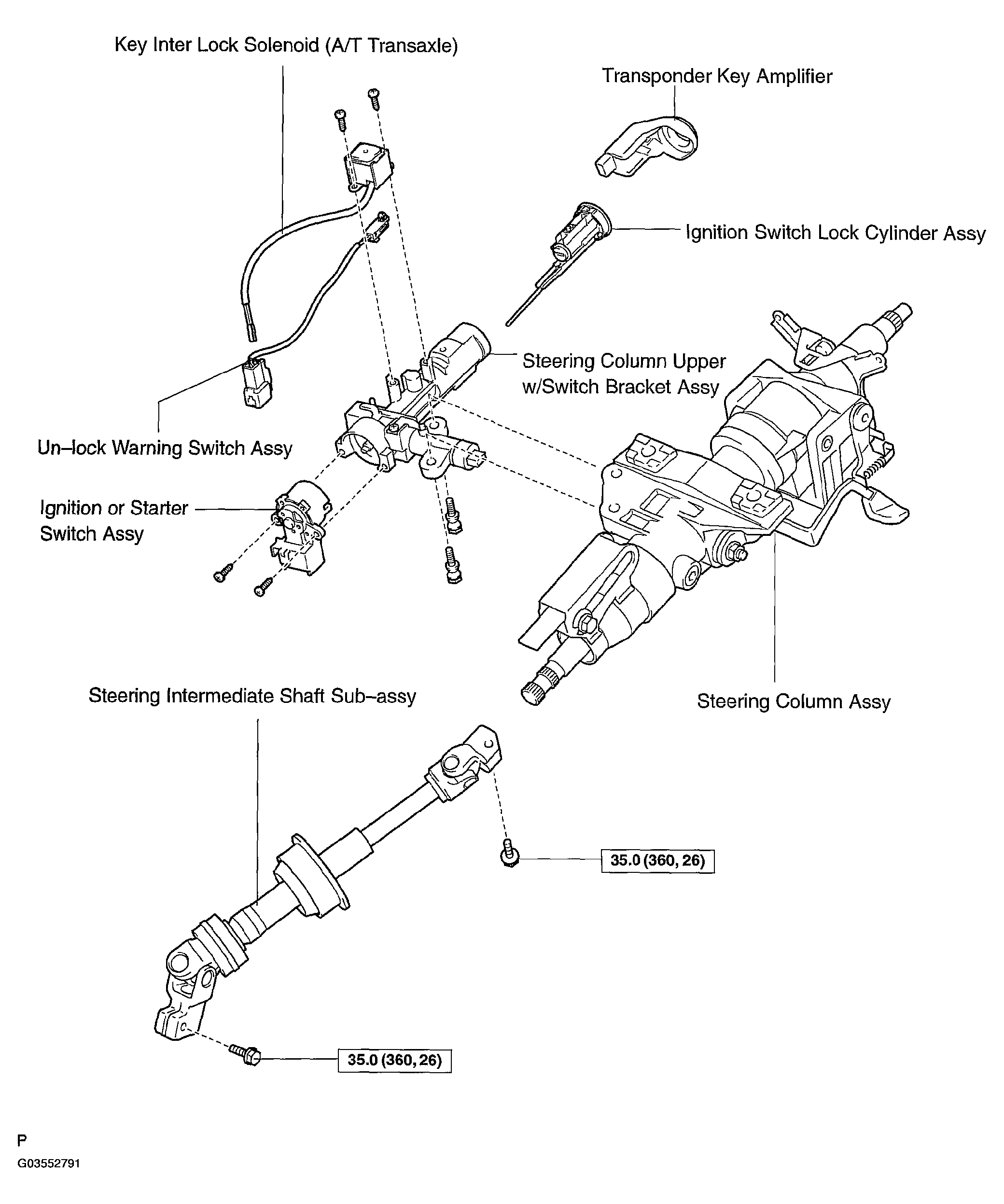 G03552791