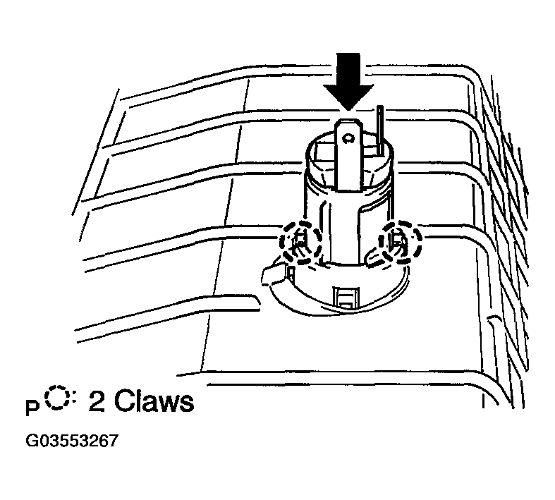 G03553267