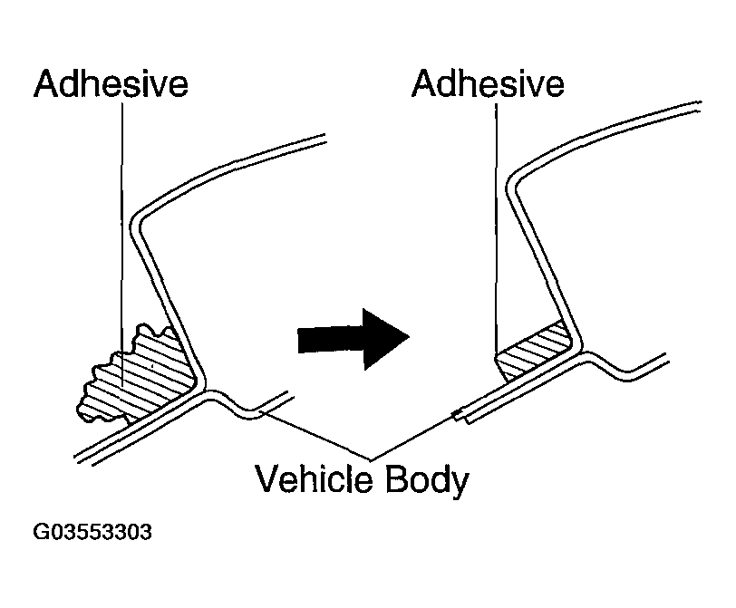 G03553303