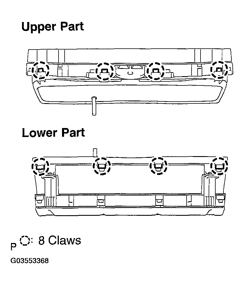 G03553368