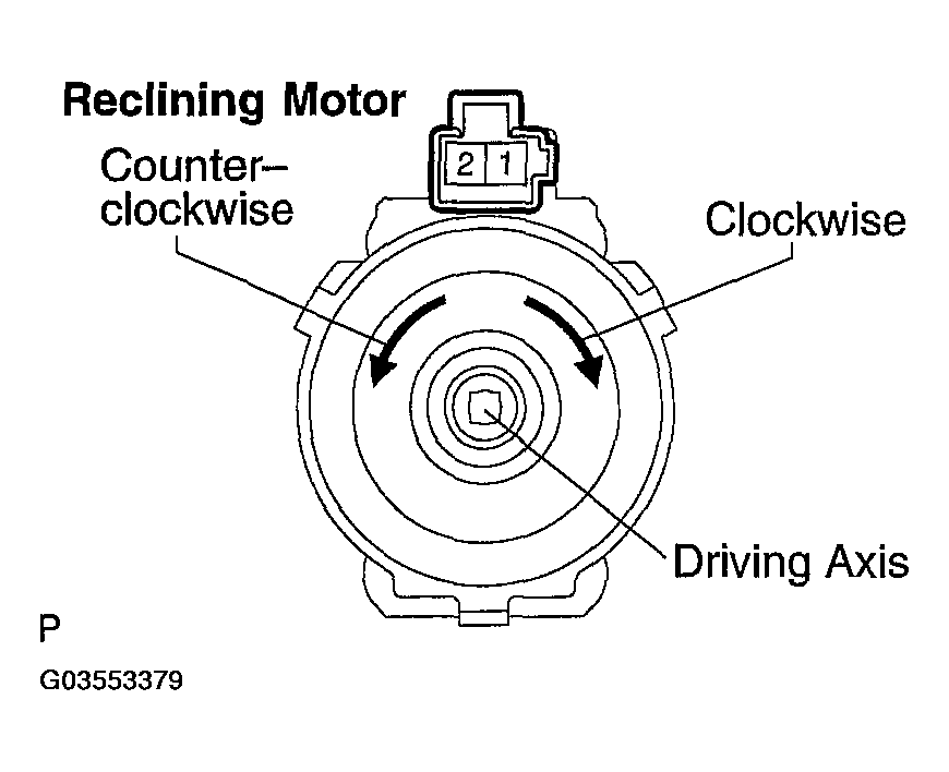 G03553379