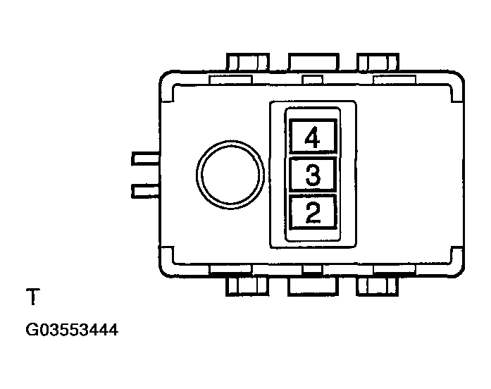 G03553444