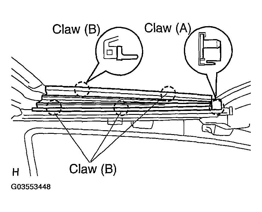 G03553448