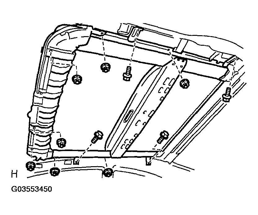 G03553450