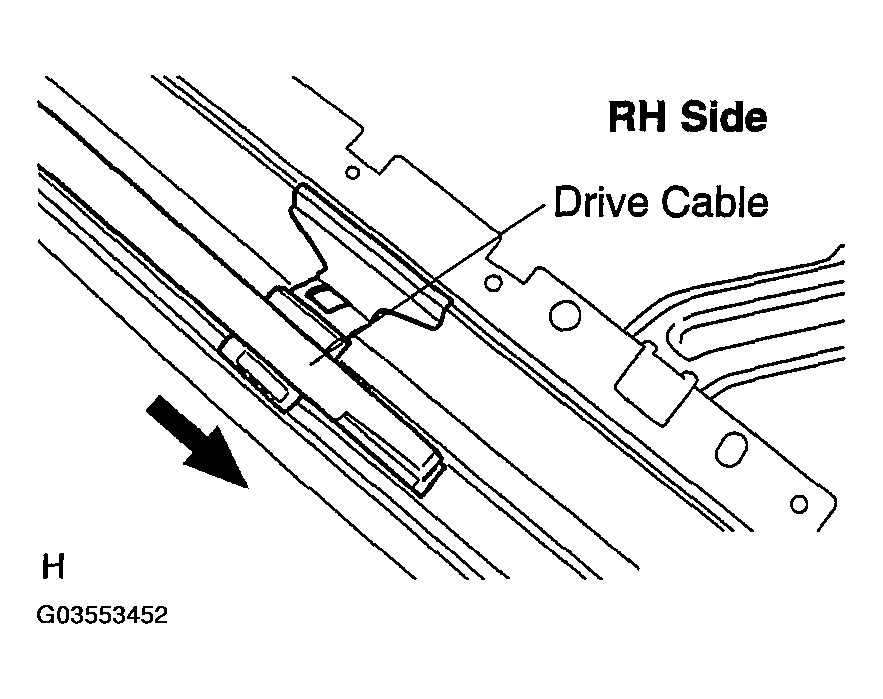 G03553452