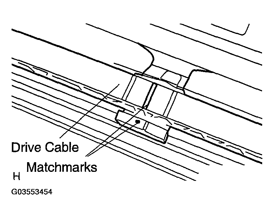 G03553454