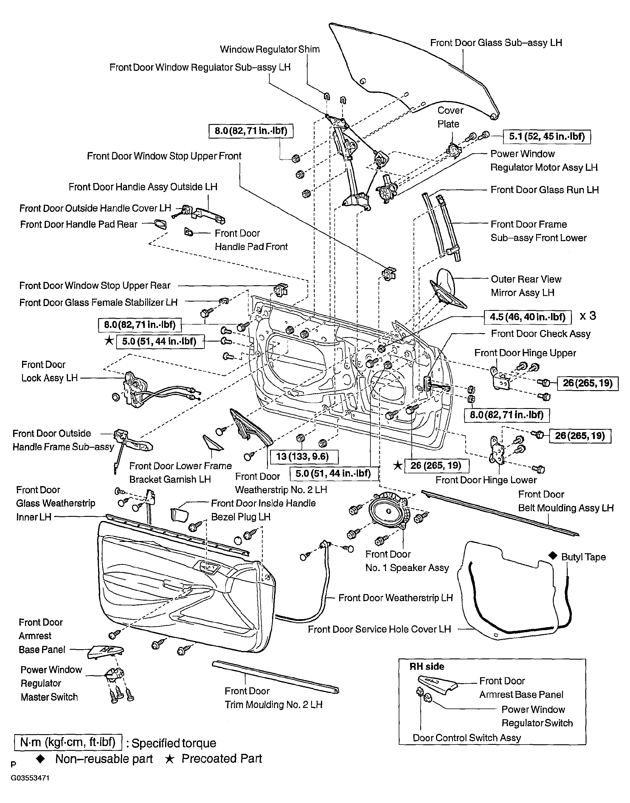 G03553471